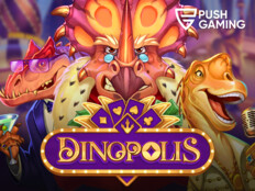 Online casino co3